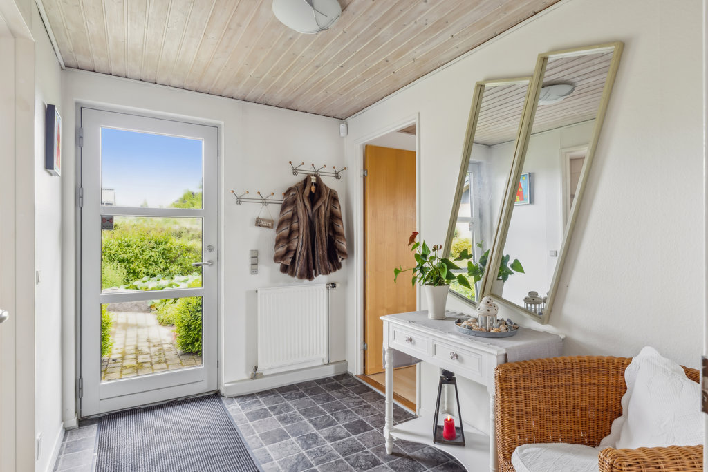 Lupinvænget 3, Aagaard, 6040 Egtved