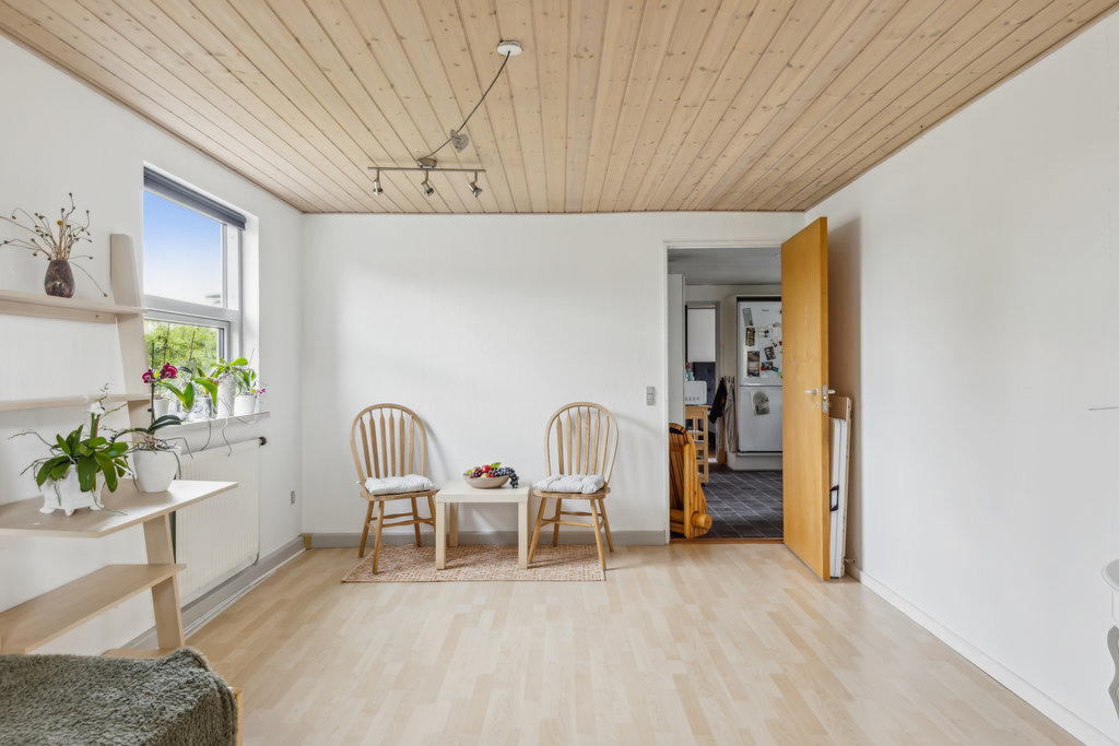 Lupinvænget 3, Aagaard, 6040 Egtved