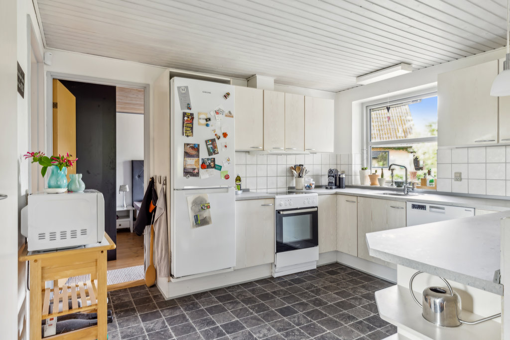 Lupinvænget 3, Aagaard, 6040 Egtved