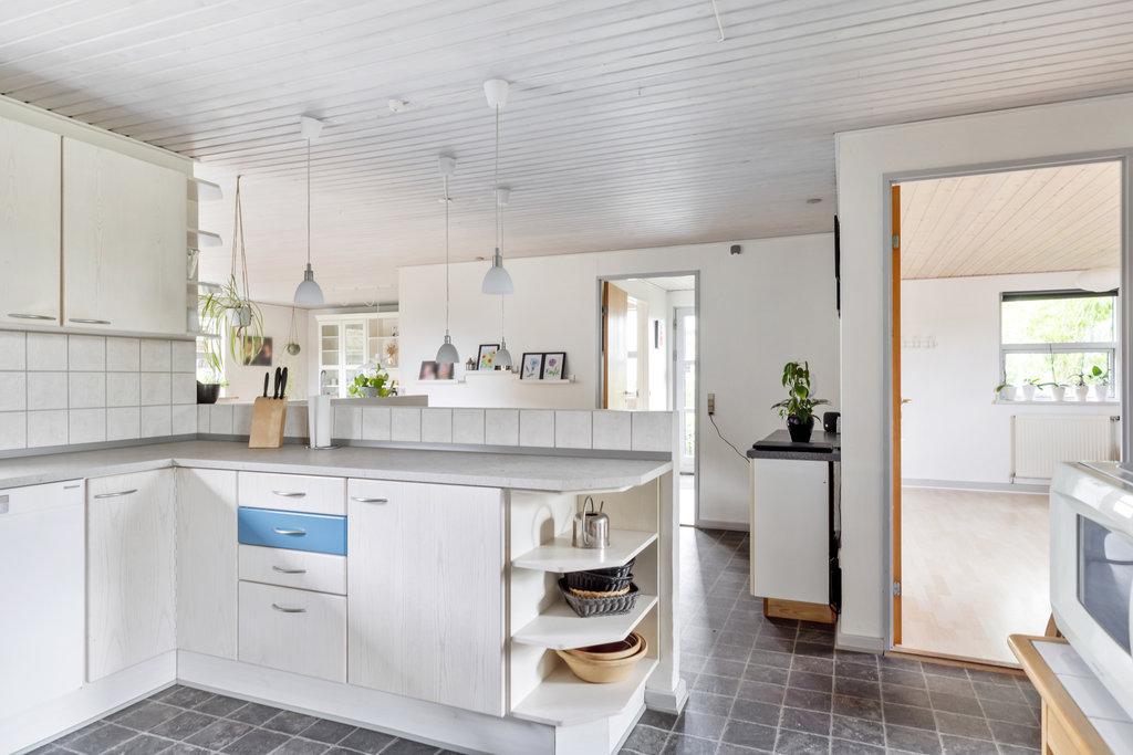 Lupinvænget 3, Aagaard, 6040 Egtved