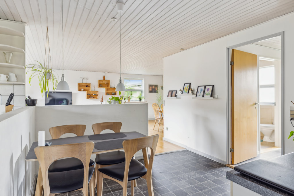 Lupinvænget 3, Aagaard, 6040 Egtved