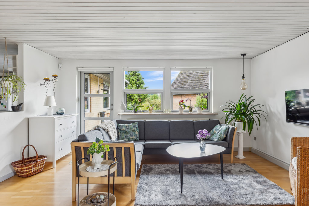 Lupinvænget 3, Aagaard, 6040 Egtved