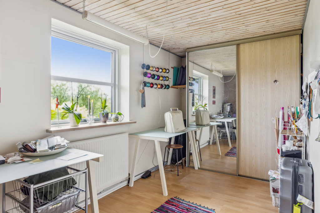 Lupinvænget 3, Aagaard, 6040 Egtved