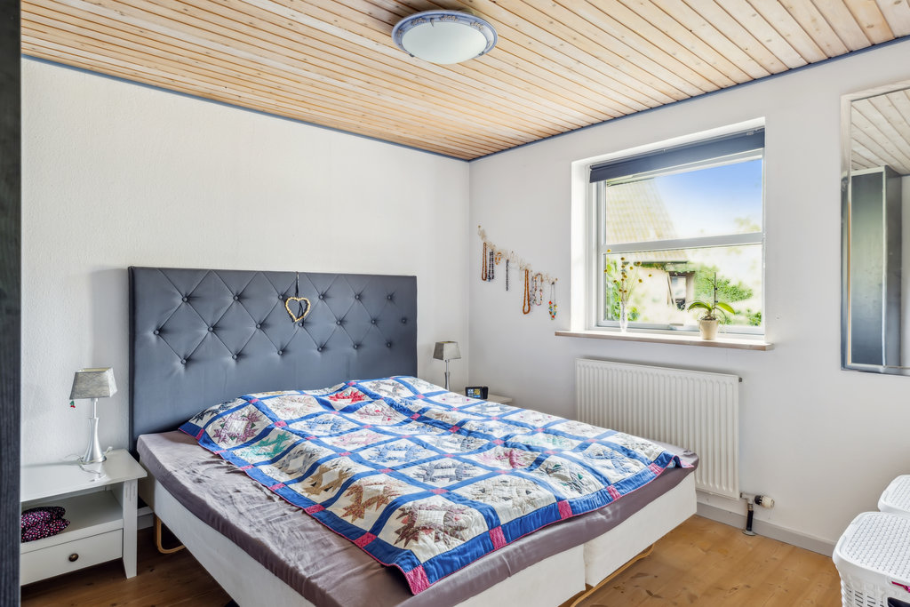 Lupinvænget 3, Aagaard, 6040 Egtved