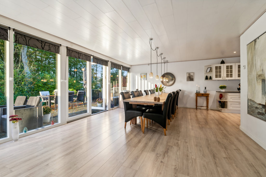 Grønningen 11, 7100 Vejle