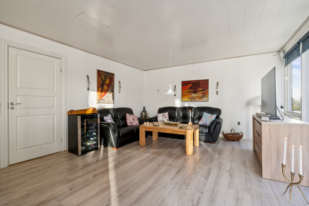 Grønningen 11, 7100 Vejle