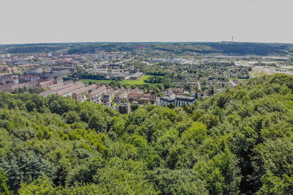 Grønningen 11, 7100 Vejle