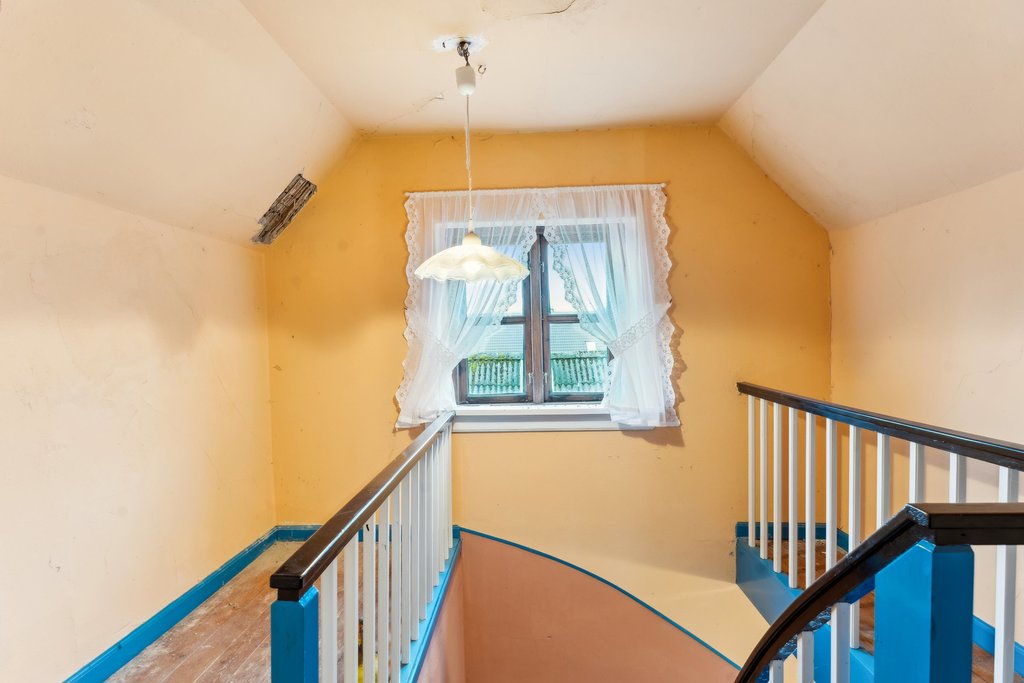 Ravningvej 68, 7182 Bredsten