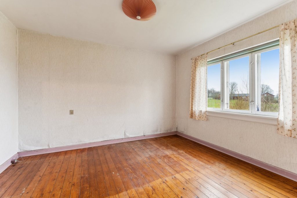 Ravningvej 68, 7182 Bredsten