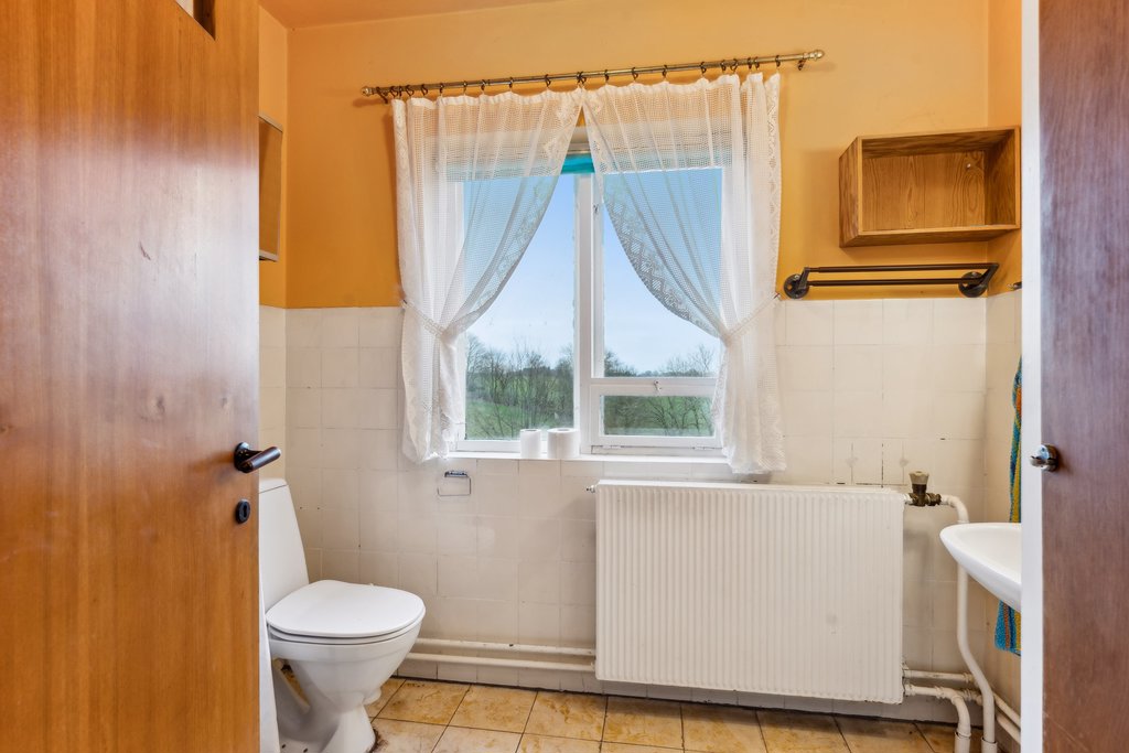 Ravningvej 68, 7182 Bredsten