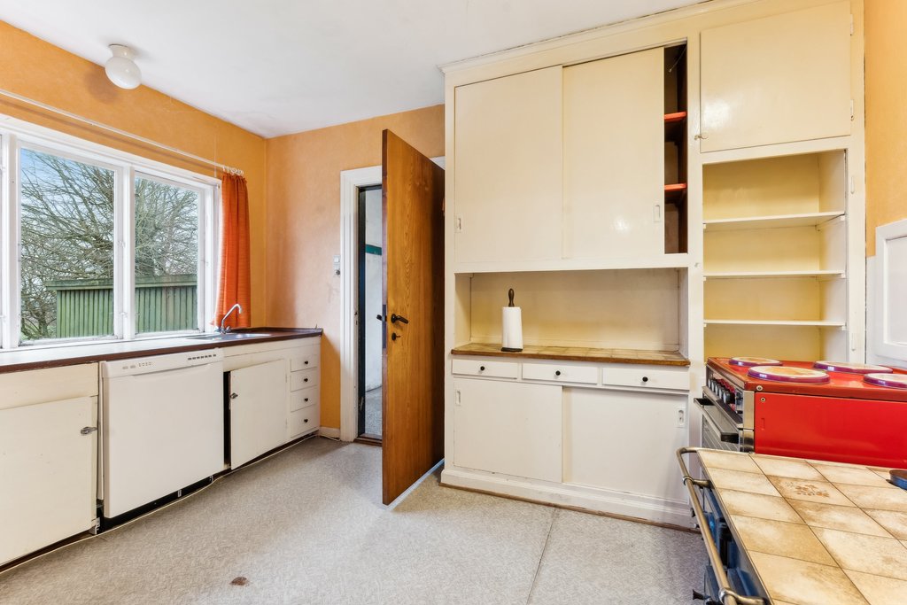 Ravningvej 68, 7182 Bredsten