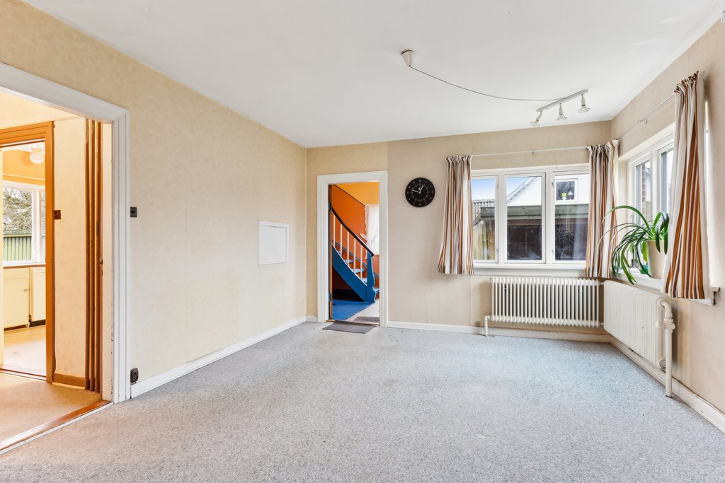 Ravningvej 68, 7182 Bredsten