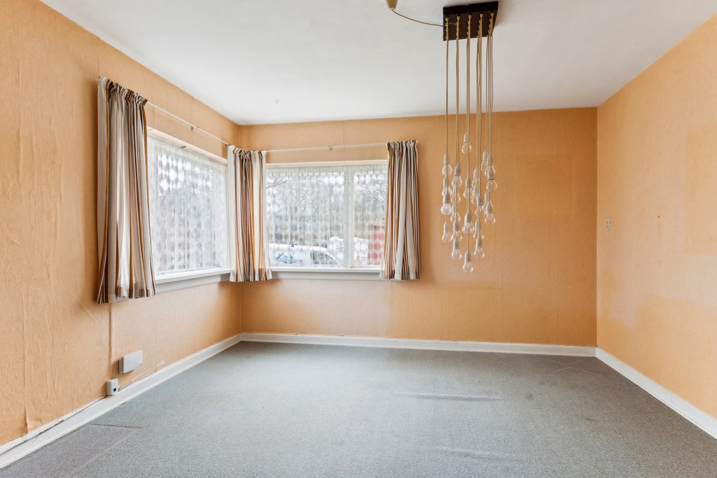 Ravningvej 68, 7182 Bredsten