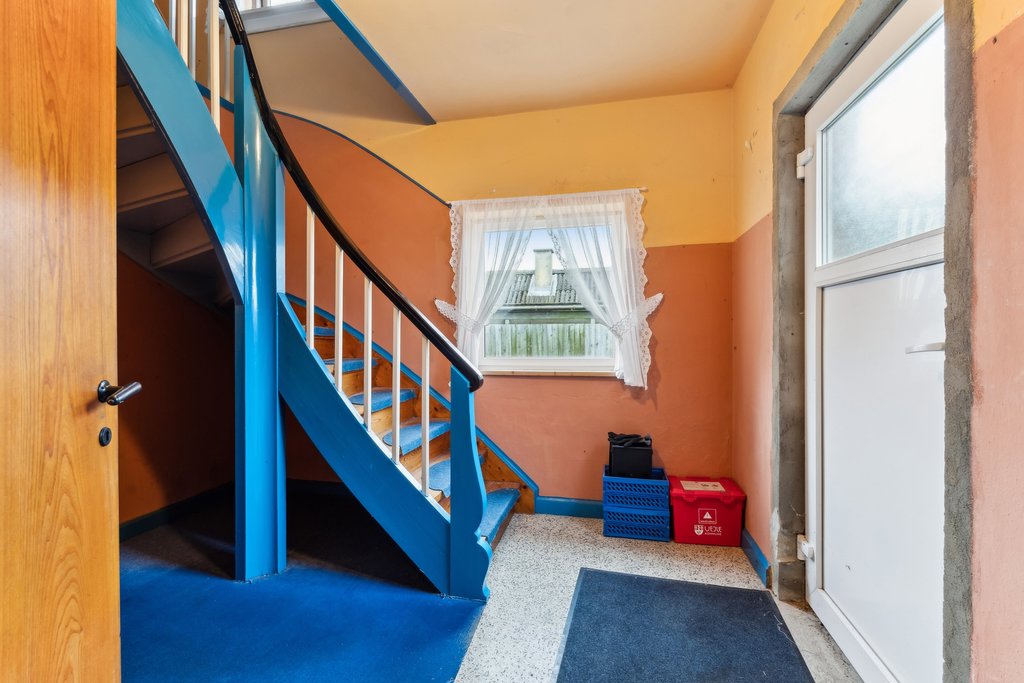 Ravningvej 68, 7182 Bredsten