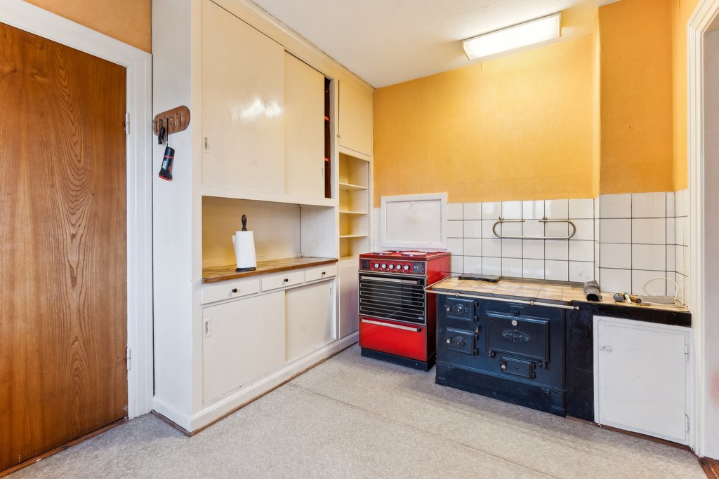 Ravningvej 68, 7182 Bredsten