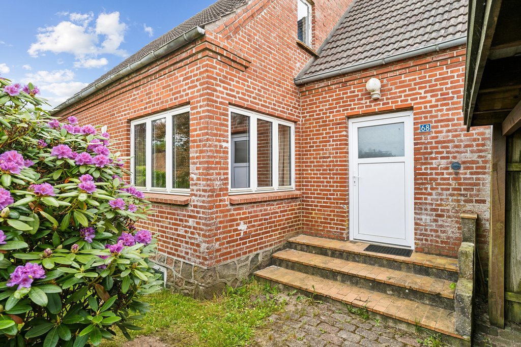 Ravningvej 68, 7182 Bredsten