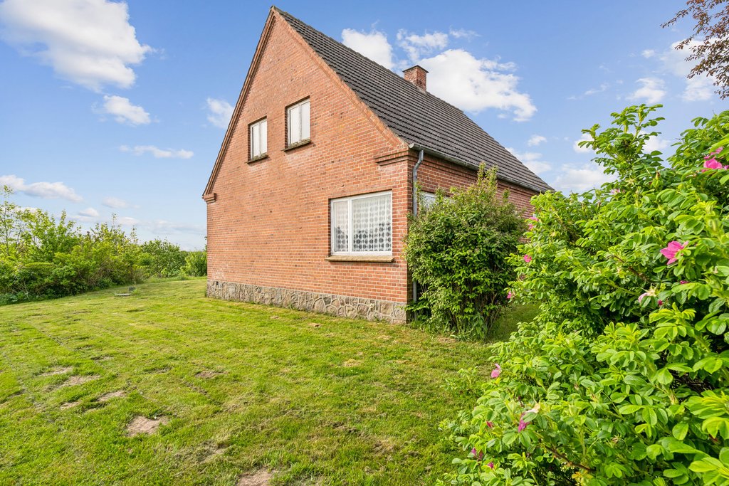 Ravningvej 68, 7182 Bredsten